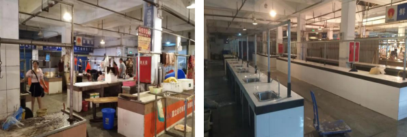 “幸福宜賓”民生出題，黨建為筆清源作答