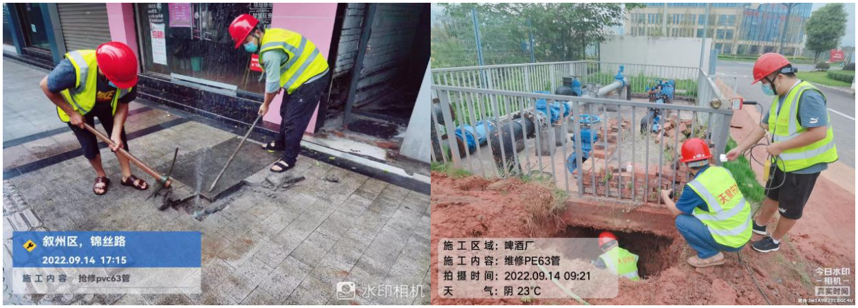 退伍不褪色 退役再戰“疫”