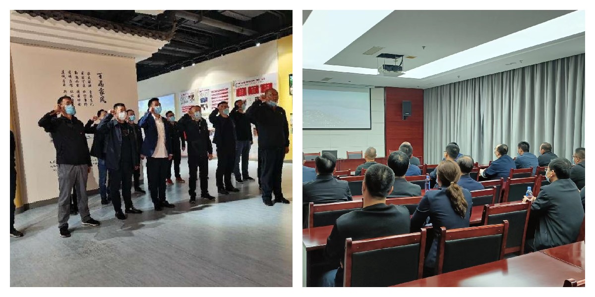 “廉”環(huán)出擊 助推清廉家風(fēng)建設