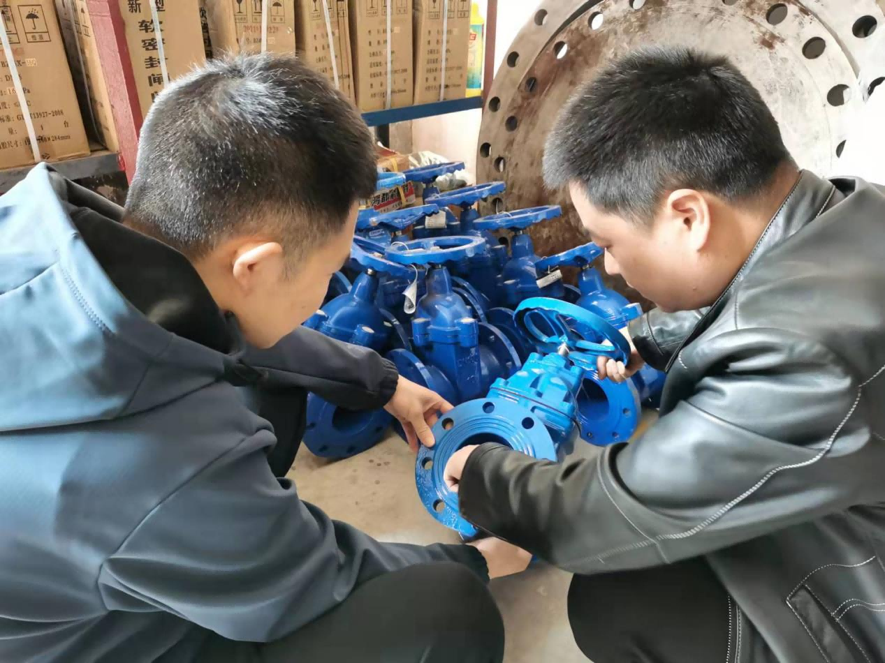 強化專(zhuān)業(yè)學(xué)習 提高工作效能