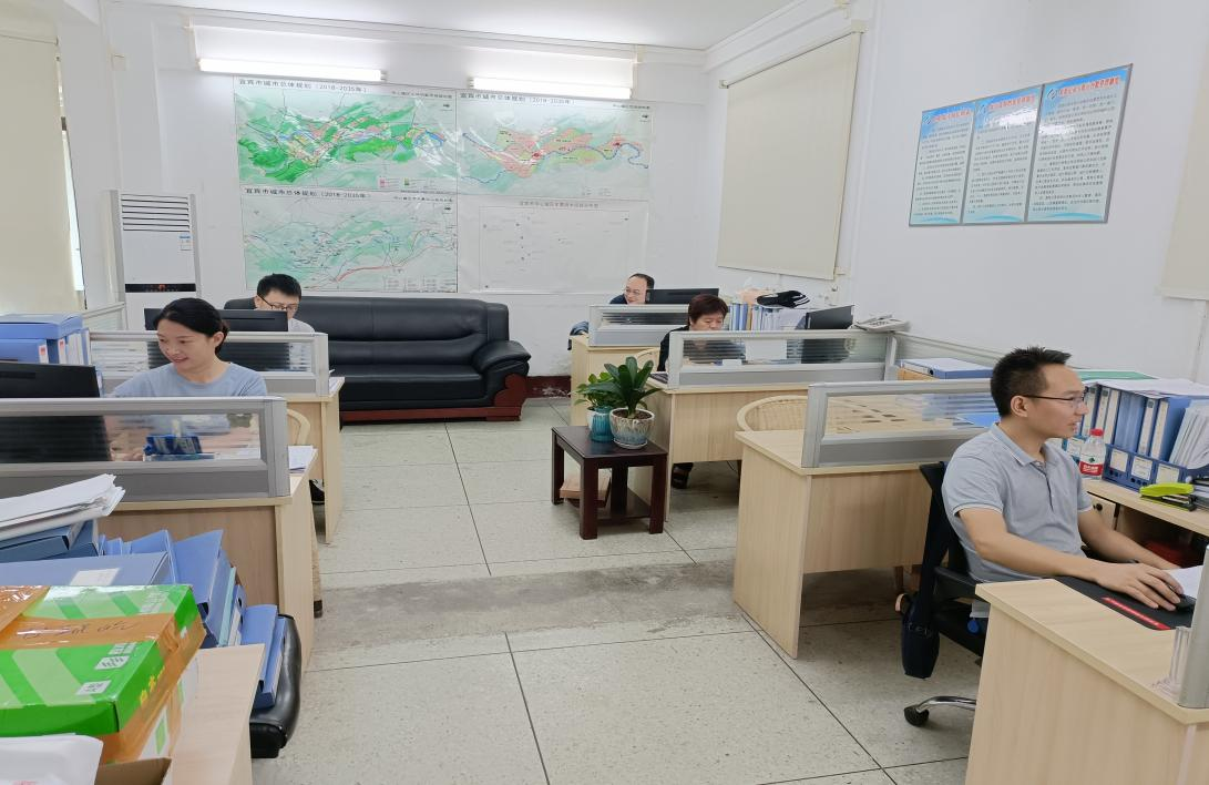 企業(yè)發(fā)展管理部以案為例，切實(shí)開(kāi)展安全教育培訓活動(dòng)