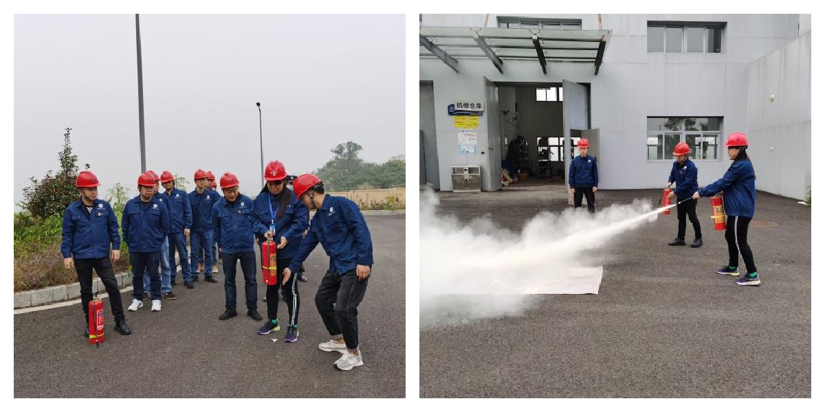 除火患、保安全、促生產(chǎn)