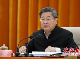 全員學(xué)黨史 | 風(fēng)雨蒼黃百年路，高歌奮進(jìn)新征程——從黨史學(xué)習教育中汲取智慧力量