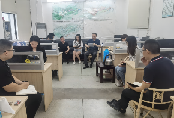 牢固樹(shù)立安全理念,提高員工安全意識