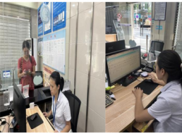 源于用戶(hù)需求，終于用戶(hù)滿(mǎn)意