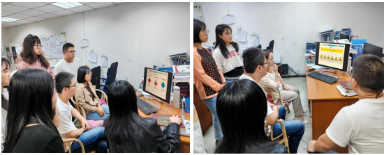 提升安全生產(chǎn)意識 筑牢?；婪镀琳?>
                                </div>
                                <div   id=