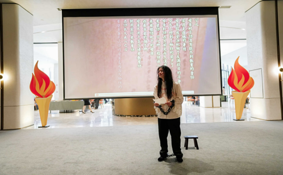 黨建引領(lǐng)聚合力 結對共建促發(fā)展——天泉支部聯(lián)合北控支部共同開(kāi)展主題黨日活動(dòng)