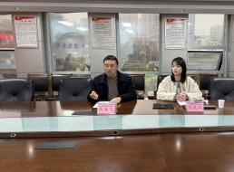 淬煉語(yǔ)言功底 講好廉潔故事